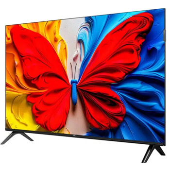 TCL 40S59K