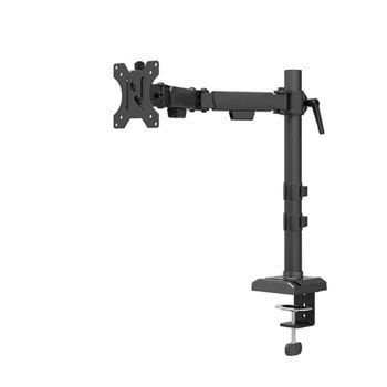 Neomounts Nero DS60-600BL1