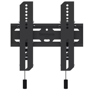 Neomounts Level-850 TV mount wall