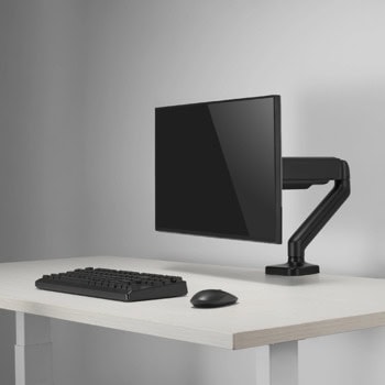 стойка за монитор sbox lcd-s012-3 | JAR Computers стойка за монитор sbox lcd-s012-3