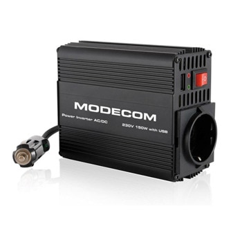 Modecom MC-C015