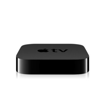 Apple TV 1080p