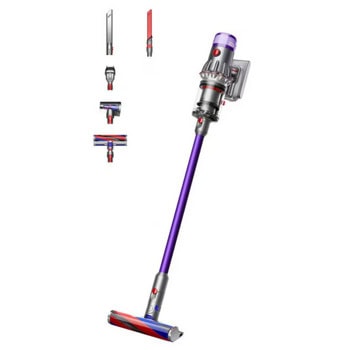 Dyson V12 Origin SV49 492711-01