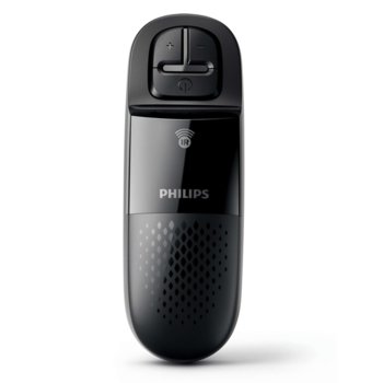 Philips Performer Active FC8579/09