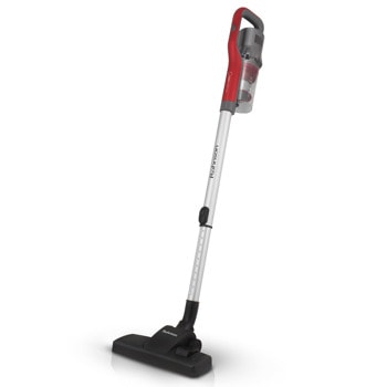 Rohnson Cyclone Force R-1214 Разопакован продукт