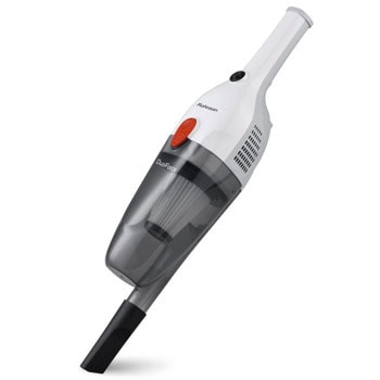 прахосмукачка rohnson r-1226 dualforce