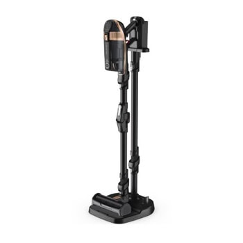 Rowenta X-Force Flex 15.60 RH99F1WO