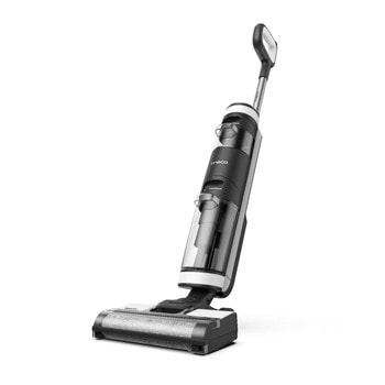 Tineco Floor ONE S3 Breeze