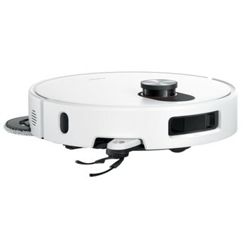 Xiaomi Robot Vacuum 5 BHR0834EU
