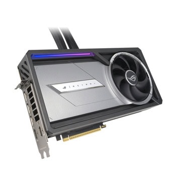 Asus GF RTX 5090 ROG Astral LC 90YV0LW3-M0NA00