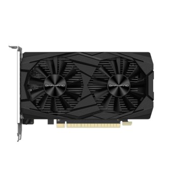 Gainward GTX1650 Dual OC