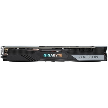 Gigabyte Radeon RX 7900 XT GAMING OC