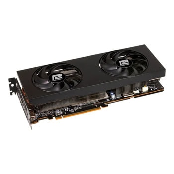 PowerColor Radeon RX 7700 XT RX7700XT 12G-P