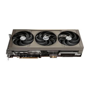 rx9070 xt sapphire nitro+ phantomlink 11348-08-20g | JAR Computers rx9070 xt sapphire nitro+ phantomlink 11348-08-20g