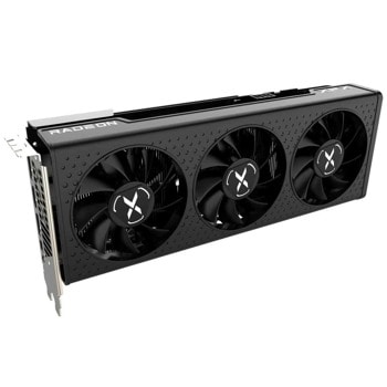 XFX RX6600XT RX-66XT8LBDQ