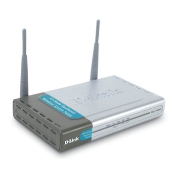D-Link DWL-7100AP, AirPremierAG Tri-Mode 11/54/108Mbps (2.4GHz / 5GHz) Dualband Wireless LAN Access Point | JAR Computers D-Link DWL-7100AP