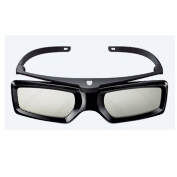 3D очила Sony Active TDG-BT500A