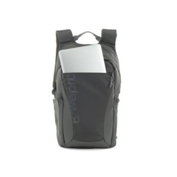 Lowepro Photo Hatchback 22L AW (Blue)