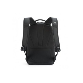 Lowepro Passport Backpack Black