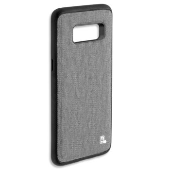 4smarts Hard Cover UltiMaG Car Case