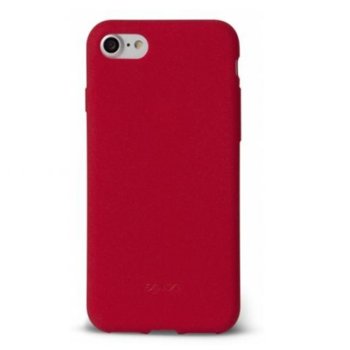 Калъф за iPhone 7/8