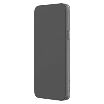 Incipio NGP Folio SA-924-CGY