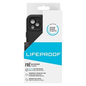 LifeProof Fre 77-65361