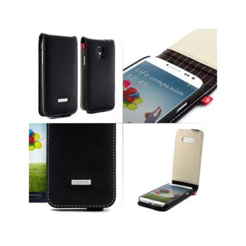 HAMA Proporta Samsung Galaxy S 4
