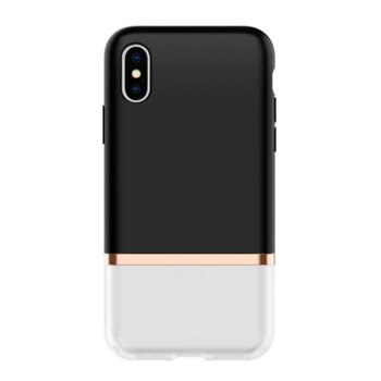 Spigen La Manon Jupe for iPhone XS 063CS25368