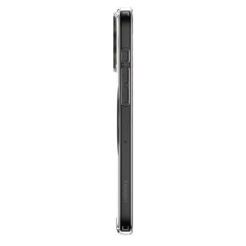 Spigen ACS08162