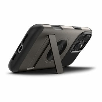 Spigen ACS08163