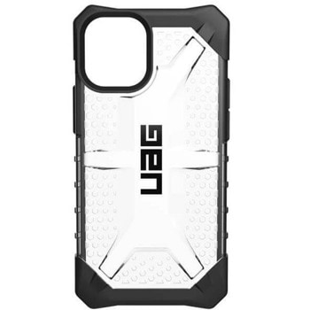 Urban Armor Plasma 112343114343