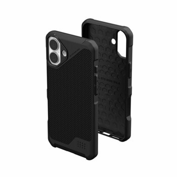 Urban Armor 114454113940