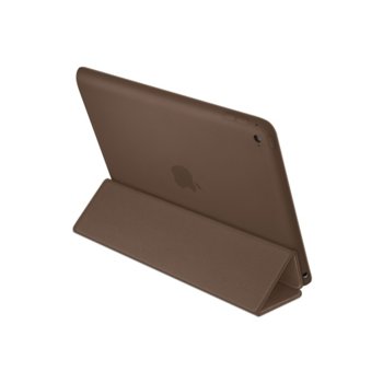 Apple Smart Case за iPad Air2/Pro 9.7 mgtr2zm/a