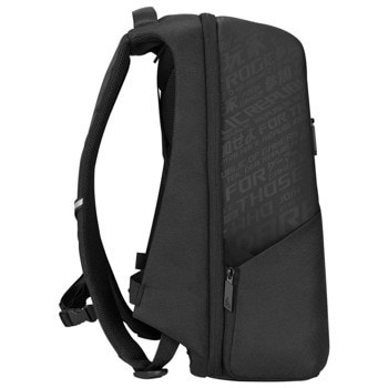 asus rog bp2501 ranger