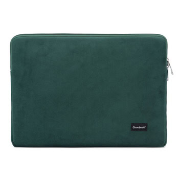 Калъф за лаптоп Bombata Sleeve Velvet