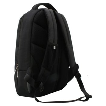 Laptop Backpack 69703401