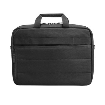 HP Professional 15.6