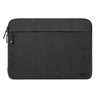 Incase Lineage Premium Sleeve case for MacBook Pro