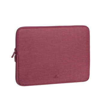 Rivacase 7703RED