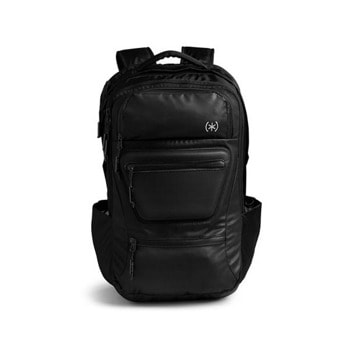 Speck Universalbackpack Transfer Pro 30L