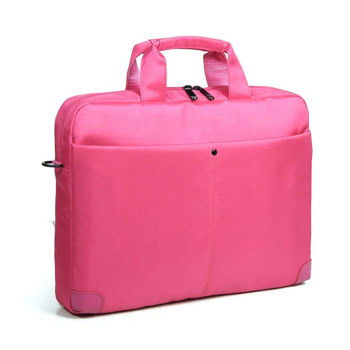Чанта за лаптоп Xmart XB1805 Pink
