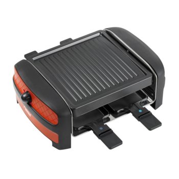 Bestron ARC400