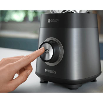 Блендер Philips HR3041/00