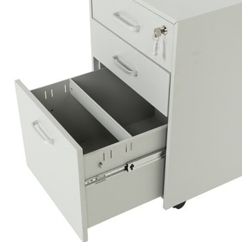 офис контейнер carmen cr-1802 j sand сив