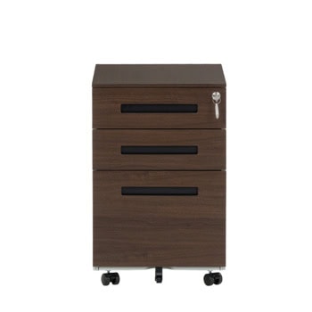 офис контейнер carmen cr-1812 k sand