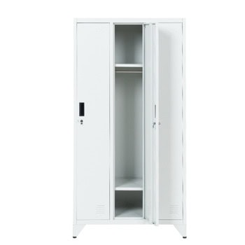 carmen cr-1295 j - сив