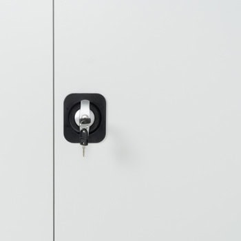 carmen cr-1003 j - сив