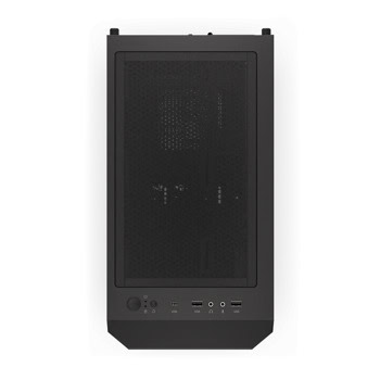 Endorfy Signum M30 Air EY2A019