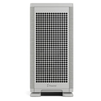 Fractal Design Mood Gray FD-C-MOD1N-01